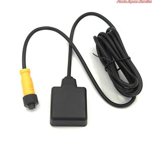 EDR22p GPSAei ʃe[vʓr ~co