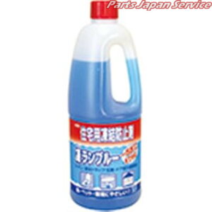 41002 Zp h~ u[ 1L P[CP[