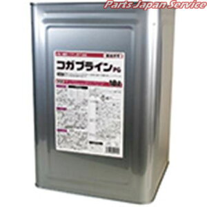 45206 RKuC PG 18kg P[CP[