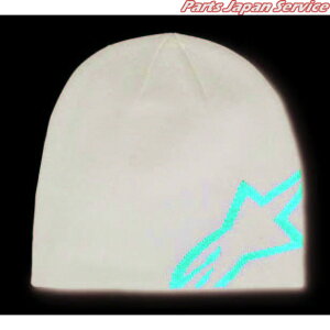 CORP SHIFT BEANIE [1030 BLACK/RED] O/S 1036-81023 ApCX^[Y