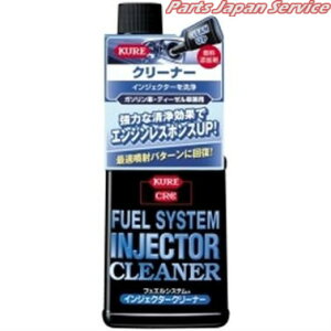 2305 CWFN^[N[i[ 236ml N