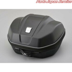 wl901 giviの人気商品・通販・価格比較 - 価格.com