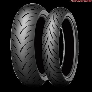 GPR-300 : R 140/70R17 66H TL _bv