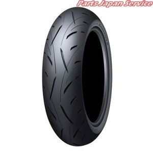 Roadsport2OE : F 120/70ZR17(58W)TL �_�����b�v