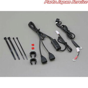 93040 oCNZE fQUSB 2|[g fCgi