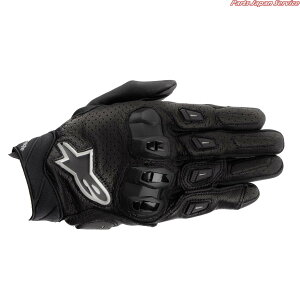 SP X 7 GLOVE : 12 BLACK WHITE : S ApCX^[Y