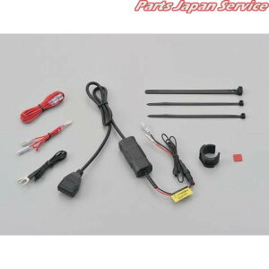 99502 oCNZEUSB 1|[g ACC 2.4A fCgi