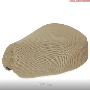 SCC-M01 Jup bVV[gJo[ x[W IIN{ZCTNW