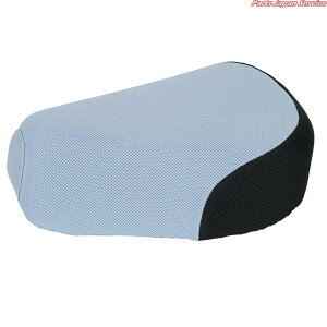 SCC-M02 JupN[bV V[gJo[ Cgu[/ IIN{ZCTNW