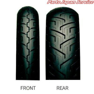GS23 : F 130/90-16 67H TL ACA[V[ ^C