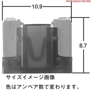 F3050 30A [vt@Cq[Yw RCg
