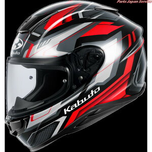 AEROBLADE6 ADACT : ubNbhLTCY(59-60) Jug
