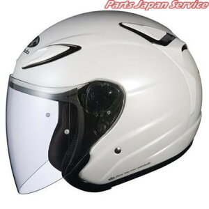 AVAND2 : p[zCg LTCY(59-60) Jug