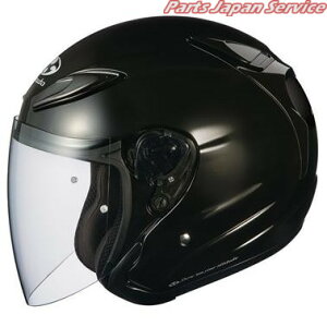 AVAND2 : ubN^bN STCY(55-56) Jug