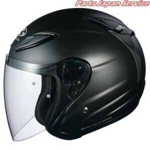 AVAND2 : tbgubN STCY(55-56) Jug