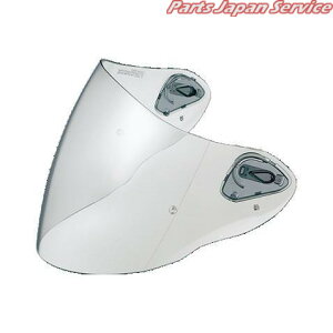 SAJ-P�V�[���h ���C�g�X���[�N �J�u�g