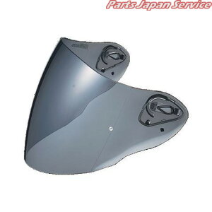 SAJ-P�V�[���h �X���[�N �J�u�g