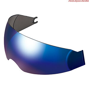 CF-1 ~[Ci[TVF[h u[~[ Jug