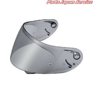 CF-1W V[h ~fBAX[N Jug