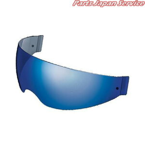 CM-2 Ci[TVF[h u[~[ Jug