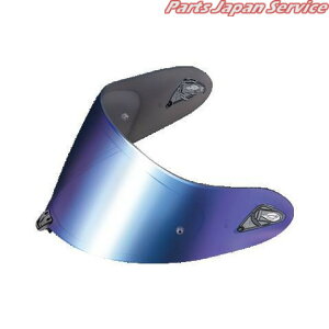 DAF-1 ~[V[h u[~[ Jug