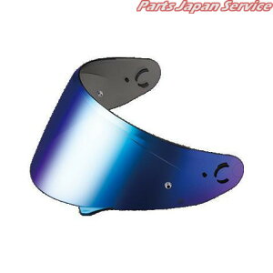 CM-2-P ~[V[h u[~[ Jug