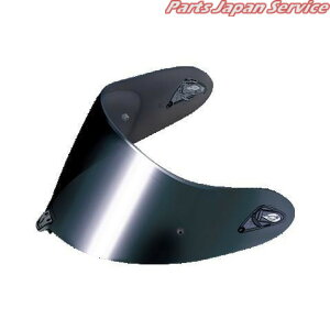 DAF-1 ~[ V[h _[N Vo[~[ Jug