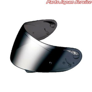 CF-1W ~[ V[h _[N Vo[~[ Jug