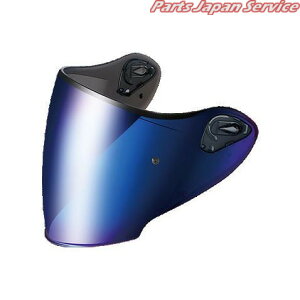 SAJ-2 ~[V[h u[~[ Jug