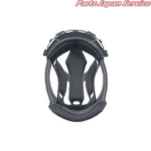 EXCEED �C���i�[�p�b�h �_�[�N�O���[ XL 9mm �J�u�g