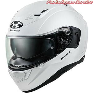 KAMUI 3 : p[zCg XLTCY(61-62) Jug