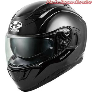 KAMUI 3 : ubN^bN XLTCY(61-62) Jug