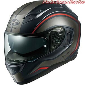 KAMUI 3 KNACK/�i�b�N/ : �t���b�g�u���b�N�O���[ M�T�C�Y(57-58) �J�u�g �w�����b�g