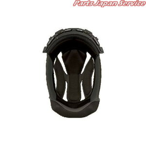 KAMUI 3 �C���i�[�p�b�h �_�[�N�O���[ �I�v�V���� 9mm �J�u�g