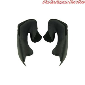 KAMUI 3 �`�[�N�p�b�h�Z�b�g �_�[�N�O���[ S/L 35mm �J�u�g