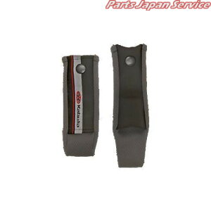 KAMUI 3 ASq Jo[Zbg _[NO[ Jug