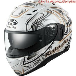 KAMUI 3 JAG/�W���O/ : �p�[���z���C�g�S�[���h M�T�C�Y(57-58) �J�u�g �w�����b�g