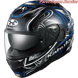 KAMUI 3 JAG/WO/ : ubNu[ MTCY(57-58) Jug