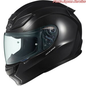 SHUMA : �u���b�N���^���b�N XL�T�C�Y(61-62) �J�u�g