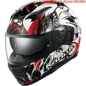 KAMUI 3 PHOENIX /�t�F�j�b�N�X/ : �u���b�N ���b�h S�T�C�Y(55-56) �J�u�g