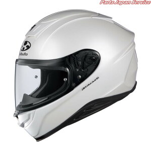 AEROBLADE 6 : �p�[���z���C�g XL�T�C�Y(61-62) �J�u�g