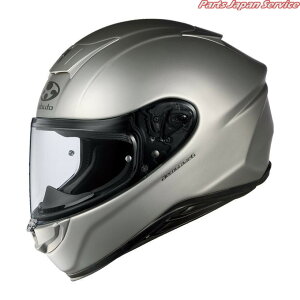 AEROBLADE 6 : tbgN[K^ MTCY(57-58) Jug