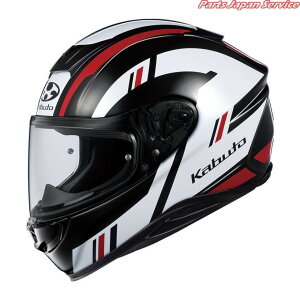 AEROBLADE6 DYNA : �u���b�N�z���C�g���b�h L�T�C�Y(59-60) �J�u�g