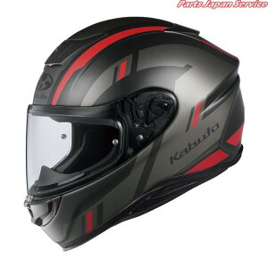 AEROBLADE6 DYNA : tbgubNbh STCY(55-56) Jug