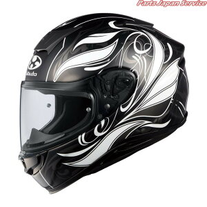 AEROBLADE6 ELFI : tbgubN LTCY(59-60) Jug