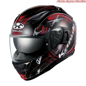 KAMUI 3 ESTELLA : �u���b�N���b�h M�T�C�Y(57-58) �J�u�g