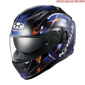 KAMUI 3 ESTELLA : �u���b�N�u���[ M�T�C�Y(57-58) �J�u�g �w�����b�g