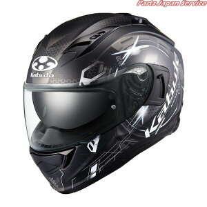 KAMUI 3 ESTELLA : �t���b�g�u���b�N�O���[ S�T�C�Y(55-56) �J�u�g �w�����b�g