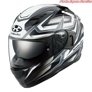 KAMUI 3 ACROBAT : tbgubNzCg MTCY(57-58) Jug