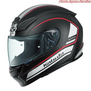 SHUMA NOVA : �t���b�g�u���b�N�z���C�g M�T�C�Y(57-58) �J�u�g